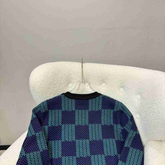 Louis   Vuitton Tops (sale) TJY0094