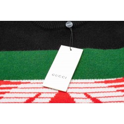 Gucci  Tops (sale) TJY0100