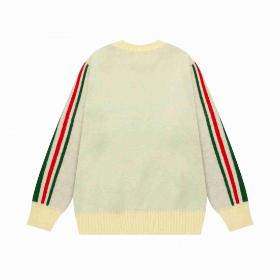 Gucci  Tops (sale) TJY0103