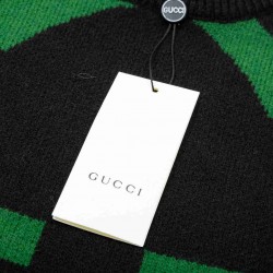 Gucci  Tops (sale) TJY0106