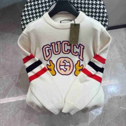 Gucci  Tops (sale) TJY0107