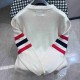 Gucci  Tops (sale) TJY0107