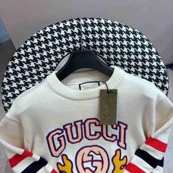 Gucci  Tops (sale) TJY0107