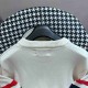 Gucci  Tops (sale) TJY0107