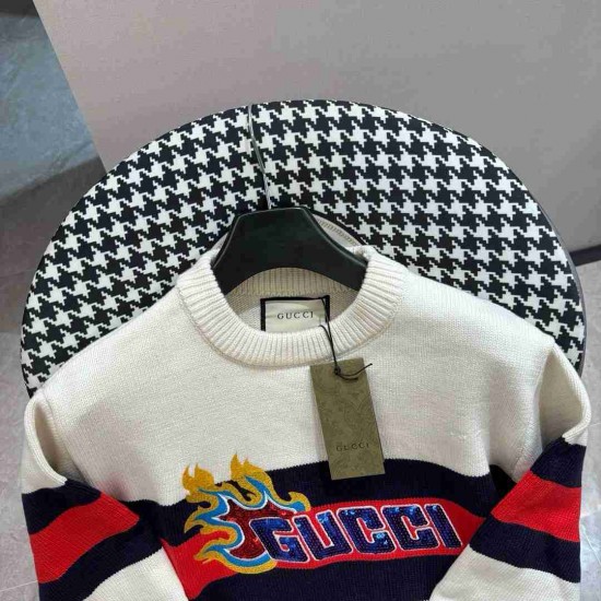 Gucci  Tops (sale) TJY0108