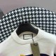 Gucci  Tops (sale) TJY0108