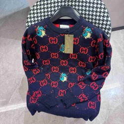 Gucci  Tops (sale) TJY0109