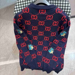 Gucci  Tops (sale) TJY0109