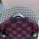 Gucci  Tops (sale) TJY0109