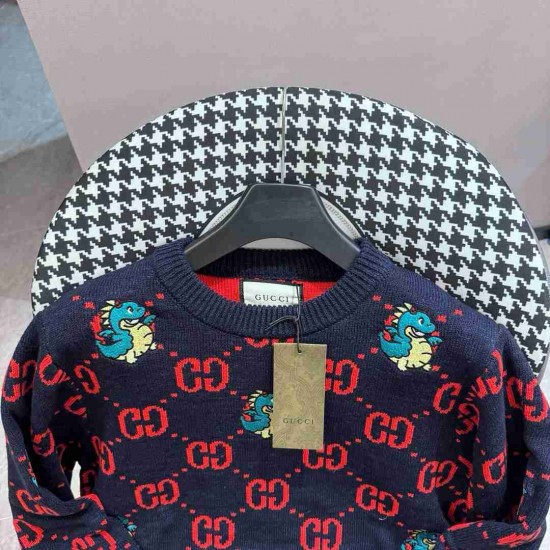 Gucci  Tops (sale) TJY0109