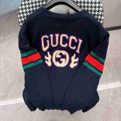 Gucci  Tops (sale) TJY0110