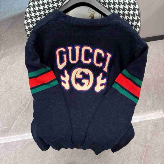 Gucci  Tops (sale) TJY0110