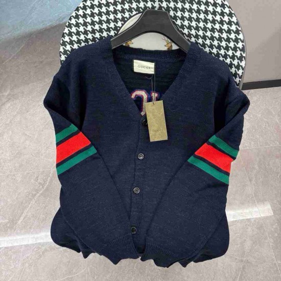 Gucci  Tops (sale) TJY0110