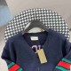 Gucci  Tops (sale) TJY0110