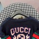 Gucci  Tops (sale) TJY0110