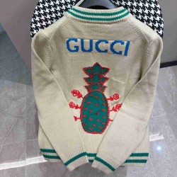 Gucci  Tops (sale) TJY0111