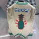 Gucci  Tops (sale) TJY0111