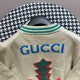 Gucci  Tops (sale) TJY0111