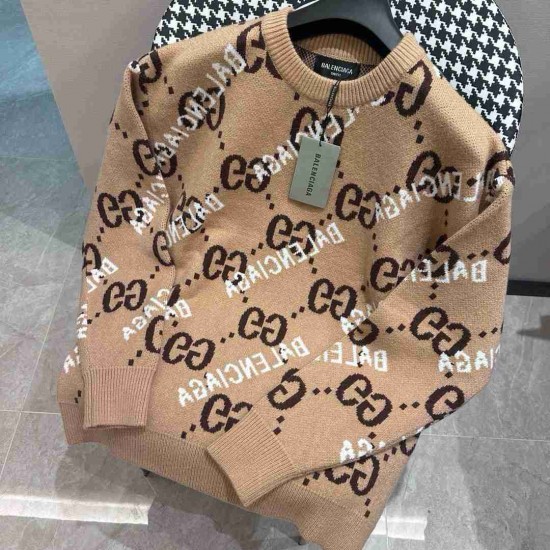 Gucci  Tops (sale) TJY0112