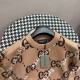 Gucci  Tops (sale) TJY0112