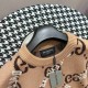 Gucci  Tops (sale) TJY0112