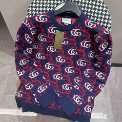 Gucci  Tops (sale) TJY0114