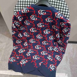 Gucci  Tops (sale) TJY0114