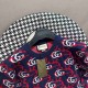 Gucci  Tops (sale) TJY0114