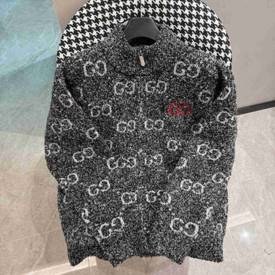 Gucci  Tops (sale) TJY0115