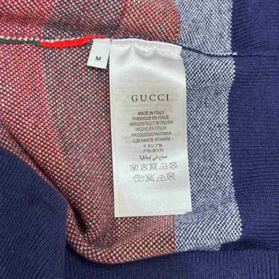 Gucci  Tops (sale) TJY0117