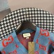 Gucci  Tops (sale) TJY0118