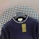 Gucci  Tops (sale) TJY0119