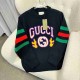 Gucci  Tops (sale) TJY0121