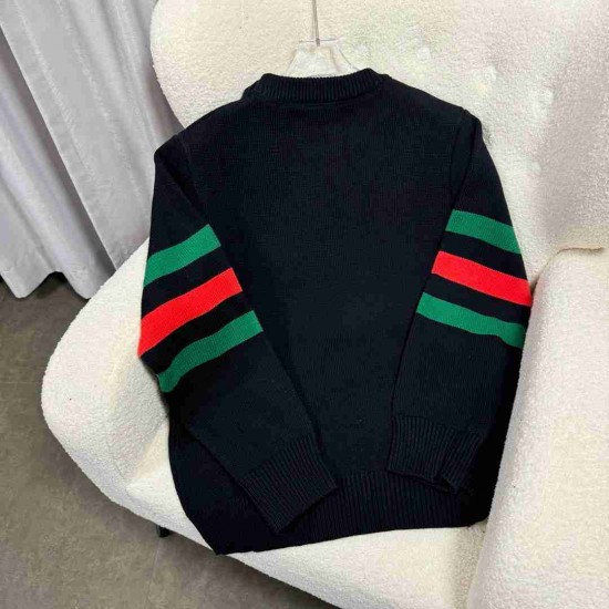 Gucci  Tops (sale) TJY0121