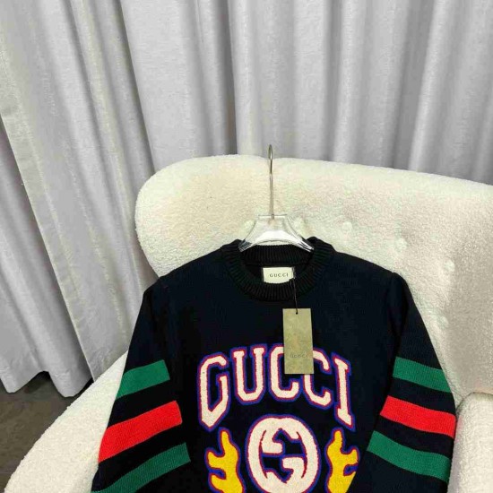 Gucci  Tops (sale) TJY0121