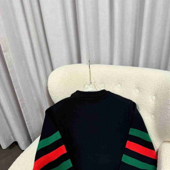 Gucci  Tops (sale) TJY0121