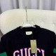 Gucci  Tops (sale) TJY0121