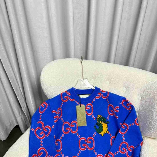 Gucci  Tops (sale) TJY0122