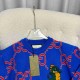 Gucci  Tops (sale) TJY0122