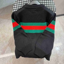 Gucci  Tops (sale) TJY0123