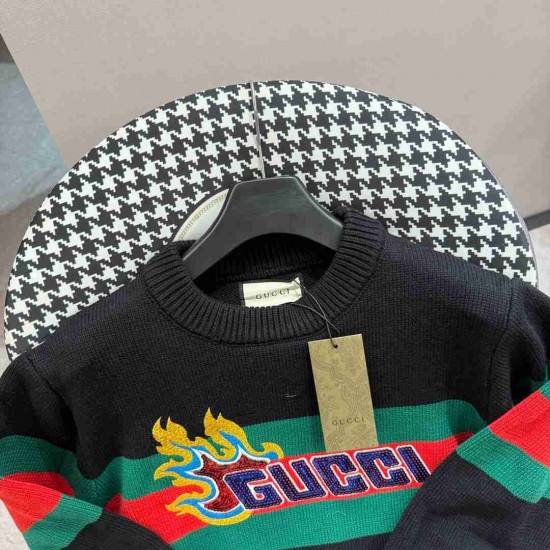 Gucci  Tops (sale) TJY0123