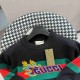 Gucci  Tops (sale) TJY0123