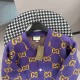 Gucci  Tops (sale) TJY0124