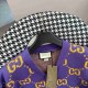 Gucci  Tops (sale) TJY0124