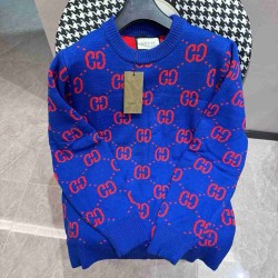 Gucci  Tops (sale) TJY0125