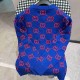 Gucci  Tops (sale) TJY0125