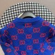 Gucci  Tops (sale) TJY0125