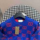 Gucci  Tops (sale) TJY0125