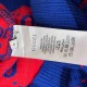 Gucci  Tops (sale) TJY0125