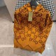 Gucci  Tops (sale) TJY0126